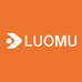 LUOMU潮流