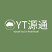 YT源通穿搭工厂店