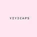 YiyiShops