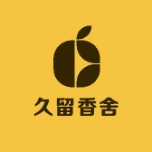木木香舍