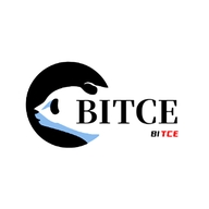 BITCED官方旗舰店