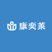 河北康奕莱健康食品严选