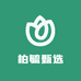 柏毓甄选