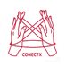 CONECTX服饰店