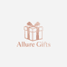 Allure Gifts