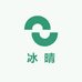 冰晴源头工厂店