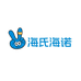 海氏海诺通合专卖店