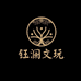 龙虎山手工艺旗舰店