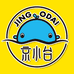 京小台鞋服旗舰店
