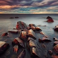 芳芳聚力精选优质商家