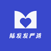 陆发发严选