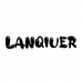 V77线上店LanQiuer