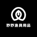 妙妙渔具用品