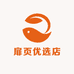 扉页优选店