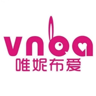 唯妮布爱扬州京格工艺礼品有限公司母婴玩具专卖店