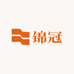 锦冠鸽苑