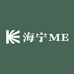 海宁ME女装工厂