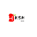HKSH时尚旗舰店