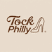Tock Phllly 手工女鞋定制