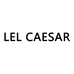 LEL CAESAR男装旗舰店