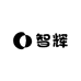 智辉小礼茶