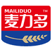麦力多麦力多食品专卖店
