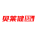 贝莱健官方旗舰店