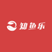 知鱼乐图书音像专营店