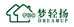 梦轻扬官方旗舰店