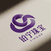 铂宁珠宝
