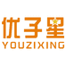 优子星食品旗舰店