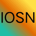 iosn沣聚童装专卖店