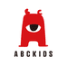Abckids佰宝童鞋专卖店