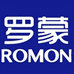 罗蒙Romon暖堡专卖店