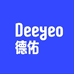 德佑Deeyeo个人防护旗舰店