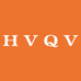 HVQV轻奢专享店