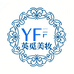 YF11英觅美甲批发