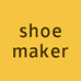shoemaker品质女鞋