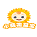 幼贝星婴童营养品旗舰店