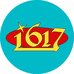 X1617