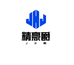摩托车配件城1