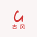 绣云纺新中式女装