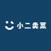 赵小二卖菜