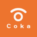 Coka的食杂铺