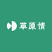 草原情牛奶店