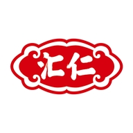 汇仁凯镛专卖店