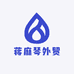 蒋麻琴外贸
