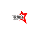 歌瑞安酒类旗舰店