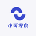 小可进口零食店