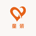 小宛子童装店